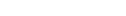 DRY WASH MEDIA